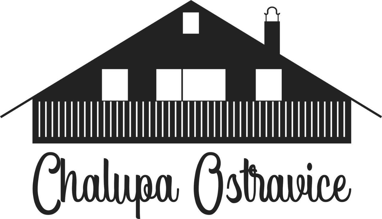 Chalupa Ostravice Extérieur photo